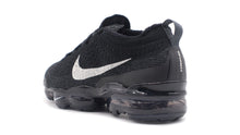 画像をギャラリービューアに読み込む, NIKE (WMNS) AIR VAPORMAX 2023 FLYKNIT BLACK/SAIL/ANTHRACITE 2