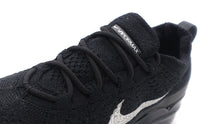 画像をギャラリービューアに読み込む, NIKE (WMNS) AIR VAPORMAX 2023 FLYKNIT BLACK/SAIL/ANTHRACITE 6