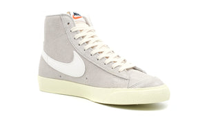 NIKE (WMNS) BLAZER MID '77 VNTG LIGHT BONE/SAIL/ALABASTER/BLACK 5