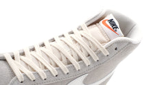 画像をギャラリービューアに読み込む, NIKE (WMNS) BLAZER MID &#39;77 VNTG LIGHT BONE/SAIL/ALABASTER/BLACK 6