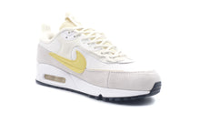 画像をギャラリービューアに読み込む, NIKE (WMNS) AIR MAX 90 FUTURA WHITE/SATURN GOLD/SAIL/COCONUT MILK 5