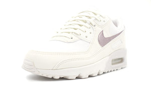 NIKE (WMNS) AIR MAX 90 SAIL/PINK OXFORD/PHANTOM 1