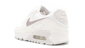 NIKE (WMNS) AIR MAX 90 SAIL/PINK OXFORD/PHANTOM 2