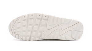 NIKE (WMNS) AIR MAX 90 SAIL/PINK OXFORD/PHANTOM 4