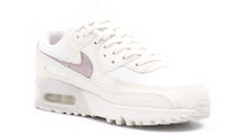 画像をギャラリービューアに読み込む, NIKE (WMNS) AIR MAX 90 SAIL/PINK OXFORD/PHANTOM 5