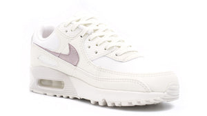 NIKE (WMNS) AIR MAX 90 SAIL/PINK OXFORD/PHANTOM 5