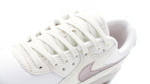 NIKE (WMNS) AIR MAX 90 SAIL/PINK OXFORD/PHANTOM 6