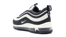 画像をギャラリービューアに読み込む, NIKE AIR MAX 97 WTR BLACK/WHITE/PHANTOM/COCONUT MILK/SUMMIT WHITE/WHITE 2