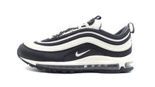 画像をギャラリービューアに読み込む, NIKE AIR MAX 97 WTR BLACK/WHITE/PHANTOM/COCONUT MILK/SUMMIT WHITE/WHITE 3