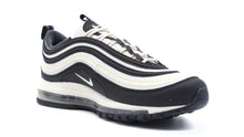 画像をギャラリービューアに読み込む, NIKE AIR MAX 97 WTR BLACK/WHITE/PHANTOM/COCONUT MILK/SUMMIT WHITE/WHITE 5