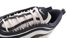 画像をギャラリービューアに読み込む, NIKE AIR MAX 97 WTR BLACK/WHITE/PHANTOM/COCONUT MILK/SUMMIT WHITE/WHITE 6