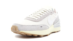 NIKE (WMNS) WAFFLE ONE VNTG SAIL/WHITE/PHOTON DUST/ALABASTER 1