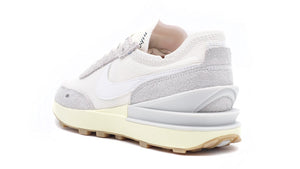 NIKE (WMNS) WAFFLE ONE VNTG SAIL/WHITE/PHOTON DUST/ALABASTER 2