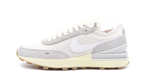 NIKE (WMNS) WAFFLE ONE VNTG SAIL/WHITE/PHOTON DUST/ALABASTER 3