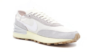 NIKE (WMNS) WAFFLE ONE VNTG SAIL/WHITE/PHOTON DUST/ALABASTER 5