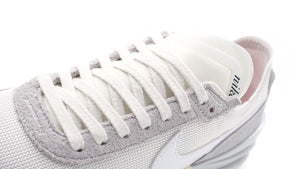 NIKE (WMNS) WAFFLE ONE VNTG SAIL/WHITE/PHOTON DUST/ALABASTER 6