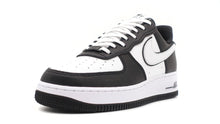 画像をギャラリービューアに読み込む, NIKE AIR FORCE 1 &#39;07 LV8  WHITE/BLACK/RACER BLUE/WHITE 1