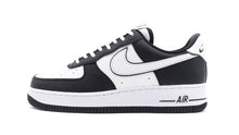 画像をギャラリービューアに読み込む, NIKE AIR FORCE 1 &#39;07 LV8  WHITE/BLACK/RACER BLUE/WHITE 3