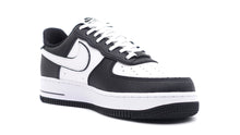 画像をギャラリービューアに読み込む, NIKE AIR FORCE 1 &#39;07 LV8  WHITE/BLACK/RACER BLUE/WHITE 5