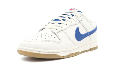 NIKE DUNK LOW SE 