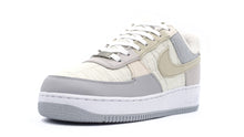 画像をギャラリービューアに読み込む, NIKE (WMNS) AIR FORCE 1 &#39;07 NEXT NATURE &quot;TOASTY PACK&quot; LIGHT BONE/LIMESTONE/LIGHT IRON ORE 1