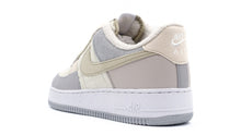 画像をギャラリービューアに読み込む, NIKE (WMNS) AIR FORCE 1 &#39;07 NEXT NATURE &quot;TOASTY PACK&quot; LIGHT BONE/LIMESTONE/LIGHT IRON ORE 2