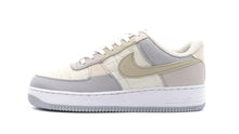 画像をギャラリービューアに読み込む, NIKE (WMNS) AIR FORCE 1 &#39;07 NEXT NATURE &quot;TOASTY PACK&quot; LIGHT BONE/LIMESTONE/LIGHT IRON ORE 3