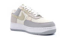 画像をギャラリービューアに読み込む, NIKE (WMNS) AIR FORCE 1 &#39;07 NEXT NATURE &quot;TOASTY PACK&quot; LIGHT BONE/LIMESTONE/LIGHT IRON ORE 5