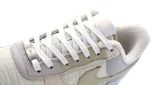 画像をギャラリービューアに読み込む, NIKE (WMNS) AIR FORCE 1 &#39;07 NEXT NATURE &quot;TOASTY PACK&quot; LIGHT BONE/LIMESTONE/LIGHT IRON ORE 6