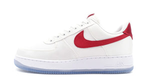 NIKE (WMNS) AIR FORCE 1 '07 ESS SNKR 