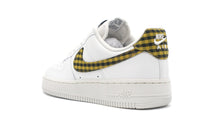 画像をギャラリービューアに読み込む, NIKE (WMNS) AIR FORCE 1 &#39;07 ESS TREND SUMMIT WHITE/BRONZINE/BLACK 2