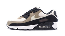 画像をギャラリービューアに読み込む, NIKE AIR MAX 90 PHANTOM/LIGHT BONE/KHAKI/BAROQUE BROWN 3