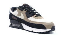 画像をギャラリービューアに読み込む, NIKE AIR MAX 90 PHANTOM/LIGHT BONE/KHAKI/BAROQUE BROWN 5