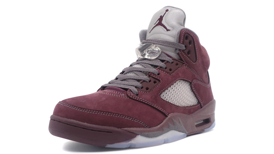 JORDAN BRAND AIR JORDAN 5 RETRO SE 