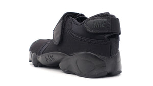 NIKE (WMNS) AIR RIFT BLACK/OFF NOIR/BLACK/BLACK 2