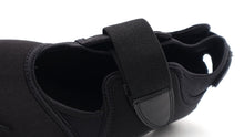 画像をギャラリービューアに読み込む, NIKE (WMNS) AIR RIFT BLACK/OFF NOIR/BLACK/BLACK 6