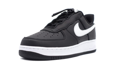 NIKE AIR FORCE 1 '07 LV8 