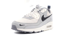 画像をギャラリービューアに読み込む, NIKE AIR MAX 90 SE &quot;HANGUL DAY COLLECTION&quot; LIGHT SMOKE GREY/BLACK/GREY FOG/PHANTOM 1