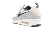 画像をギャラリービューアに読み込む, NIKE AIR MAX 90 SE &quot;HANGUL DAY COLLECTION&quot; LIGHT SMOKE GREY/BLACK/GREY FOG/PHANTOM 2