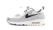 画像をギャラリービューアに読み込む, NIKE AIR MAX 90 SE &quot;HANGUL DAY COLLECTION&quot; LIGHT SMOKE GREY/BLACK/GREY FOG/PHANTOM 3