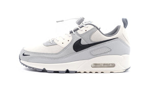 NIKE AIR MAX 90 SE "HANGUL DAY COLLECTION" LIGHT SMOKE GREY/BLACK/GREY FOG/PHANTOM 3