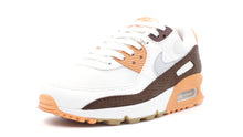 画像をギャラリービューアに読み込む, NIKE (WMNS) AIR MAX 90 SE &quot;CORDUROY&quot; WHITE/PURE PLATINUM/SUMMIT WHITE 1