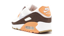 画像をギャラリービューアに読み込む, NIKE (WMNS) AIR MAX 90 SE &quot;CORDUROY&quot; WHITE/PURE PLATINUM/SUMMIT WHITE 2