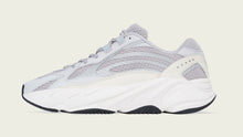 画像をギャラリービューアに読み込む, adidas YEEZY BOOST 700 V2 &quot;STATIC&quot; &quot;Ye / KANYE WEST&quot; STATIC 1