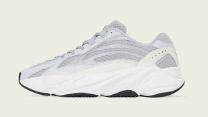 adidas YEEZY BOOST 700 V2 "STATIC" "Ye / KANYE WEST" STATIC 1