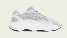 画像をギャラリービューアに読み込む, adidas YEEZY BOOST 700 V2 &quot;STATIC&quot; &quot;Ye / KANYE WEST&quot; STATIC 2