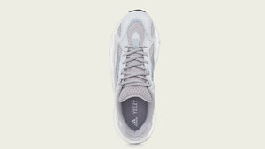 Adidas yeezy 700 v2 static outlet white