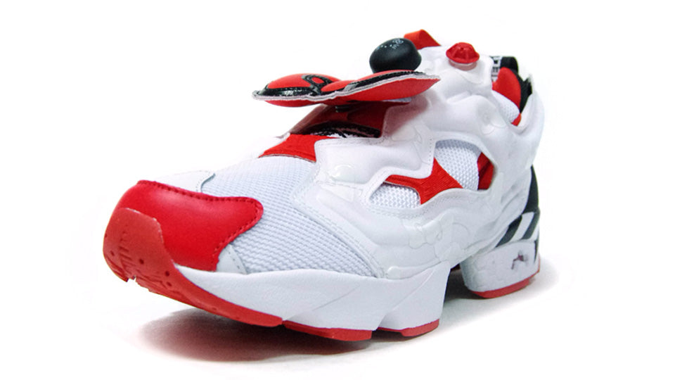 Reebok INSTAPUMP FURY OG 