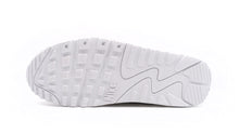 画像をギャラリービューアに読み込む, NIKE (WMNS) AIR MAX 90 FUTURA SUMMIT WHITE/SAIL/METALLIC SILVER 4