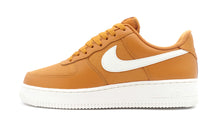 画像をギャラリービューアに読み込む, NIKE AIR FORCE 1 &#39;07 LV8 NOS MONARCH/SAIL 3